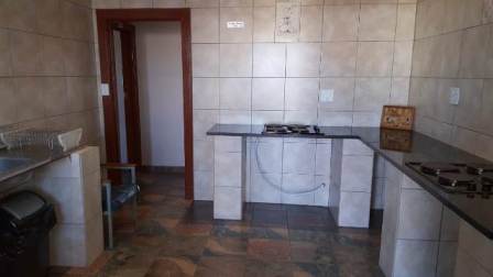 Rooms to Rent in Springs from R 1400